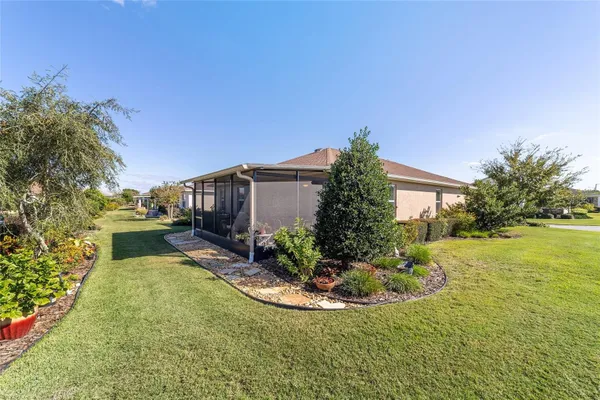 Property Slideshow image 2 of 42 | 10119 sw 88th st, Ocala, FL, 34481