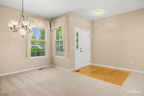 Property Slideshow image 2 of 29 | 633 s cadillac cir, Romeoville, IL, 60446