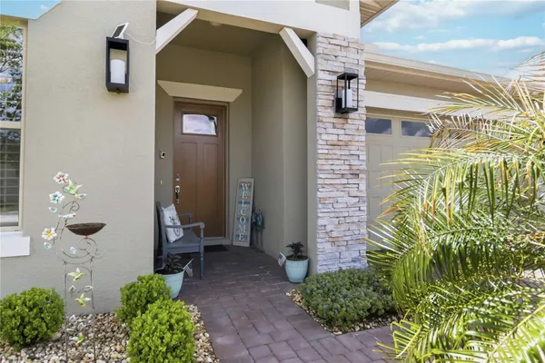Property Slideshow image 3 of 52 | 3273 songbird cir, Harmony, FL, 34773