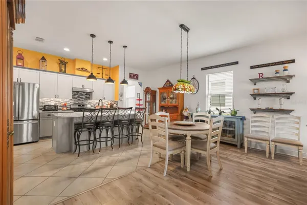 Property Slideshow image 2 of 45 | 1667 key bay trl, Kissimmee, FL, 34747
