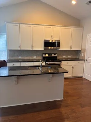 Property Slideshow image 3 of 8 | 395 devon chase hl 6202, Gallatin, TN, 37066