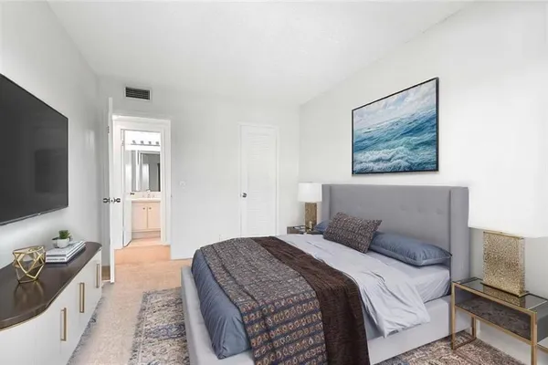 Property Slideshow image 2 of 26 | 410 fanshaw j # 410, Boca Raton, FL, 33434