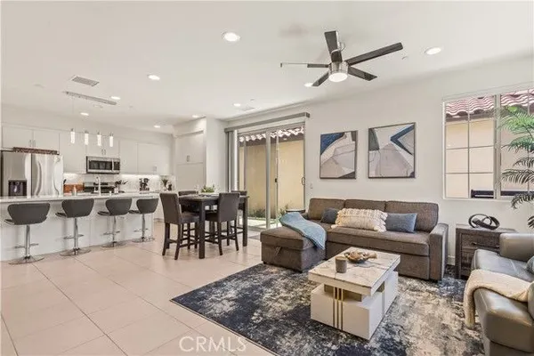 Property Slideshow image 3 of 21 | 80281 redstone way, La Quinta, CA, 92253