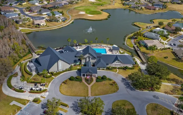 Property Slideshow image 3 of 74 | 1237 rambling vine ct, Trinity, FL, 34655