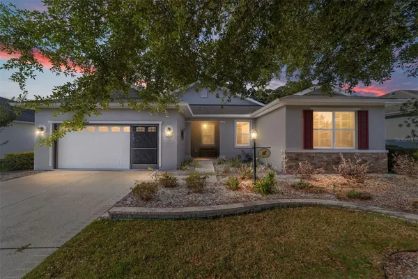Property Slideshow image 3 of 49 | 9637 sw 95th loop, Ocala, FL, 34481