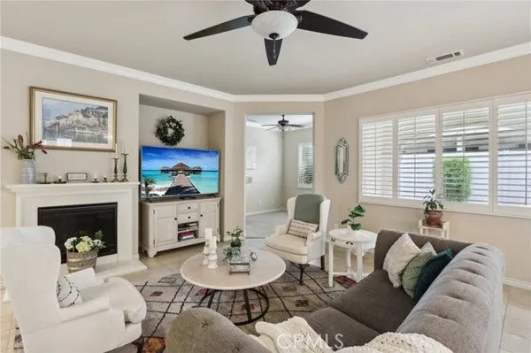 Property Slideshow image 3 of 66 | 1654 camino cresta, Hemet, CA, 92545