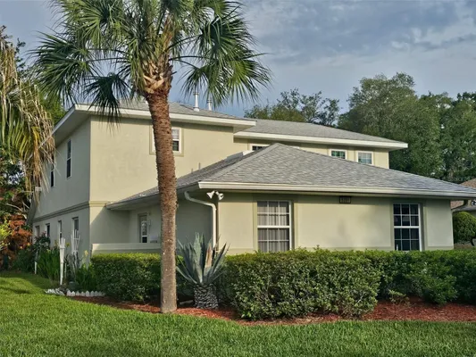 Property Slideshow image 3 of 51 | 5351 aurora dr, Leesburg, FL, 34748