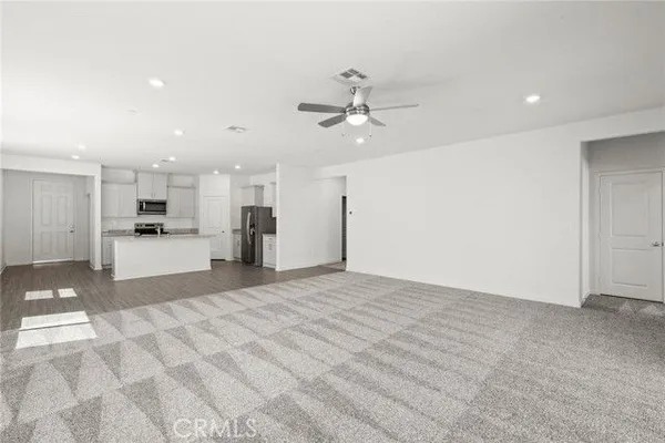 Property Slideshow image 3 of 6 | 80569 anacapa dr, Indio, CA, 92201