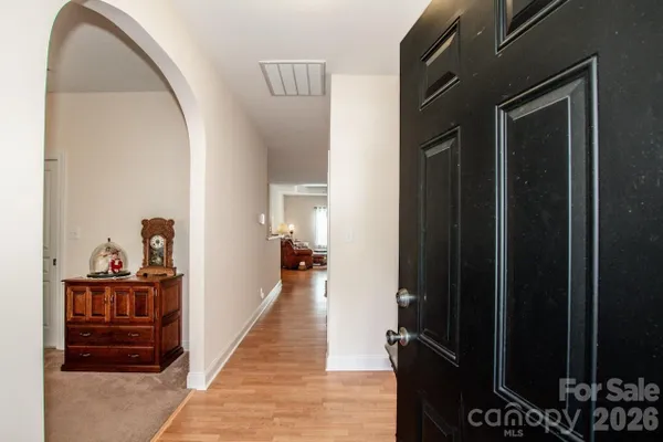 Property Slideshow image 3 of 45 | 604 cordova ct, Salisbury, NC, 28146