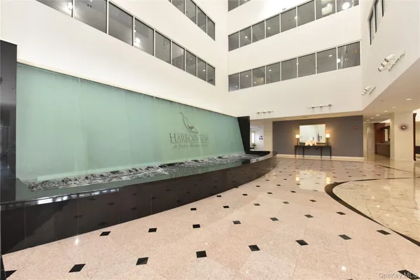 Property Slideshow image 2 of 9 | 100 harborview dr 555, North Hempstead, NY, 11050