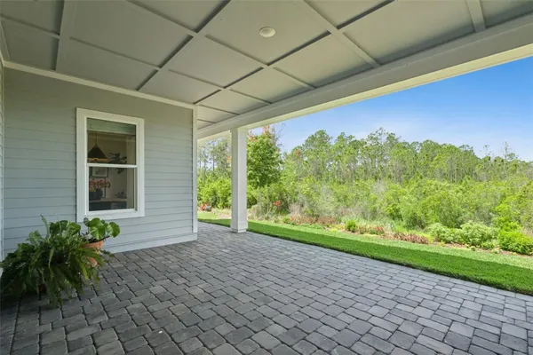 Property Slideshow image 3 of 58 | 6410 trailblaze bnd, St Cloud, FL, 34771