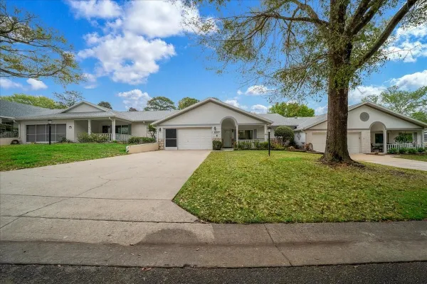 Property Slideshow image 3 of 82 | 9377 sw 90th ct e, Ocala, FL, 34481