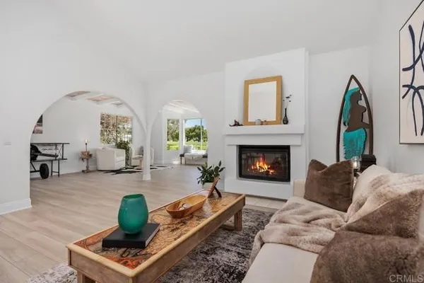 Property Slideshow image 3 of 10 | 4784 galicia way, Oceanside, CA, 92056