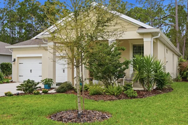 Property Slideshow image 3 of 40 | 2974 monaghan dr, Ormond Beach, FL, 32174