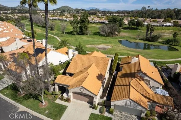 Property Slideshow image 3 of 66 | 40466 via estrada, Murrieta, CA, 92562
