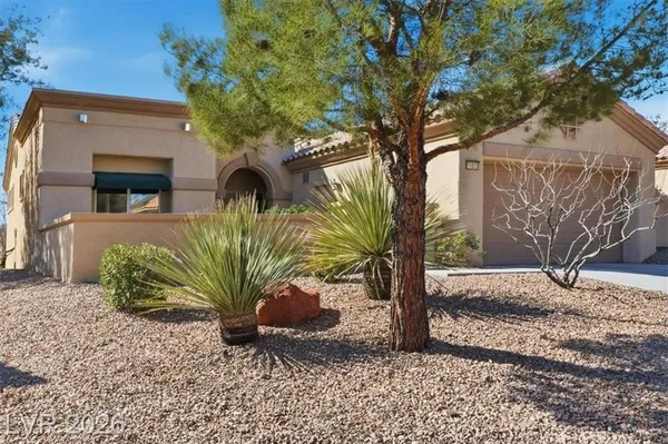 Property Slideshow image 2 of 46 | 11013 mission lakes ave, Las Vegas, NV, 89134