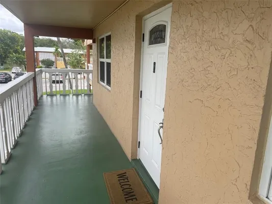 Property Slideshow image 2 of 18 | 9818 marina blvd apt 1220, Boca Raton, FL, 33428