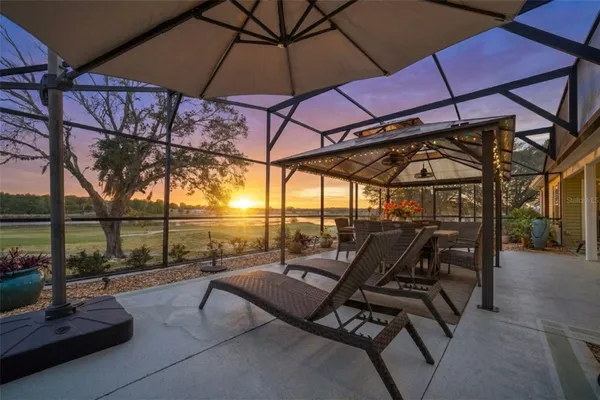 Property Slideshow image 2 of 62 | 4750 sawgrass lake cir, Leesburg, FL, 34748