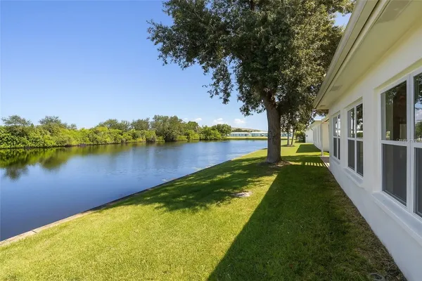 Property Slideshow image 2 of 43 | 3735 101st ave, Pinellas Park, FL, 33782