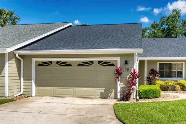 Property Slideshow image 2 of 48 | 38 landings ln, Ormond Beach, FL, 32174