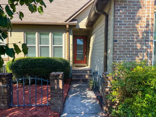 Property Slideshow image 3 of 18 | 317 coastal cv, Mc Cormick, SC, 29835