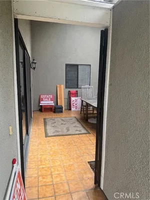 Property Slideshow image 3 of 28 | 8932 amador cir unit 1309b, Huntington Beach, CA, 92646