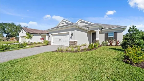 Property Slideshow image 3 of 34 | 2968 heritage pines dr, Fort Myers, FL, 33905