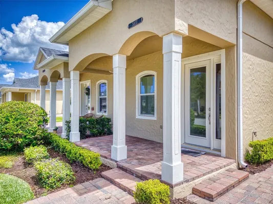 Property Slideshow image 2 of 53 | 3403 torre blvd, New Smyrna Beach, FL, 32168
