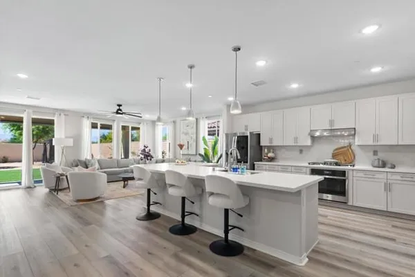 Property Slideshow image 2 of 41 | 42811 torno pl, Indio, CA, 92203