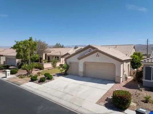 Property Slideshow image 2 of 75 | 37338 turnberry isle dr, Palm Desert, CA, 92211