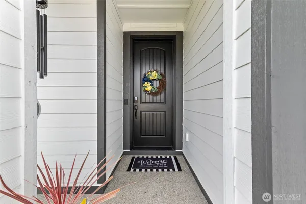 Property Slideshow image 3 of 40 | 20906 149th street ct, Bonney Lake, WA, 98391