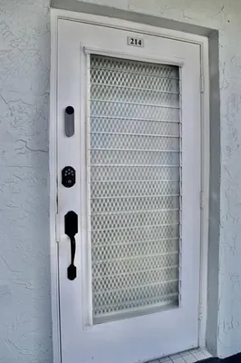 Property Slideshow image 2 of 35 | 9201 lime bay blvd 214, Tamarac, FL, 33321