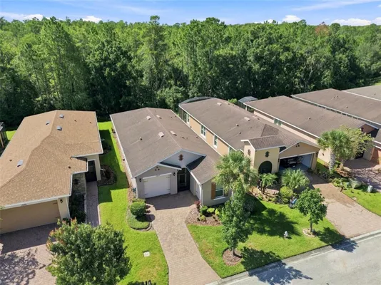 Property Slideshow image 3 of 55 | 1055 harbor ridge dr, Poinciana, FL, 34759