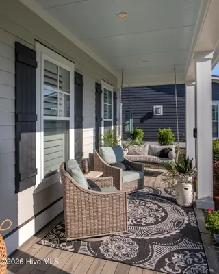 Property Slideshow image 3 of 41 | 1210 s sleepy oak ln, Leland, NC, 28451