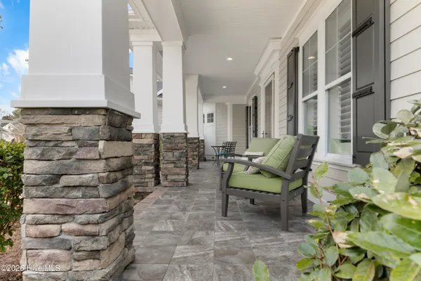 Property Slideshow image 3 of 81 | 3907 sand hickory ln, Southport, NC, 28461