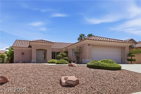 Property Slideshow image 2 of 49 | 9917 woodhouse dr, Las Vegas, NV, 89134