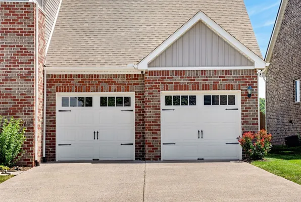 Property Slideshow image 3 of 78 | 729 pebble creek ln, Lebanon, TN, 37090