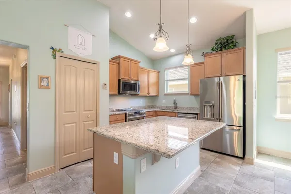 Property Slideshow image 3 of 52 | 3328 tuscano ave, New Smyrna Beach, FL, 32168