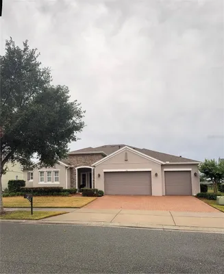 Property Slideshow image 3 of 15 | 140 bayou bend rd, Groveland, FL, 34736