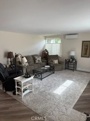 Property Slideshow image 3 of 35 | 534 via estrada b, Laguna Woods, CA, 92637
