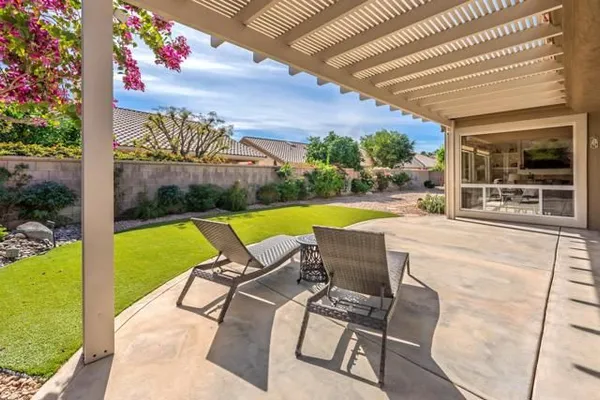 Property Slideshow image 3 of 37 | 78443 sterling ln, Palm Desert, CA, 92211