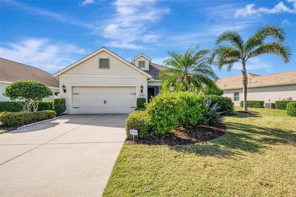 Property Slideshow image 3 of 93 | 1343 still river dr, Venice, FL, 34293