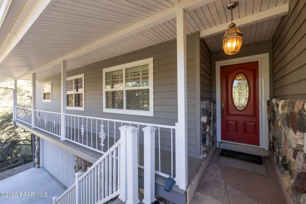 Property Slideshow image 3 of 55 | 4914 bear way, Prescott, AZ, 86301