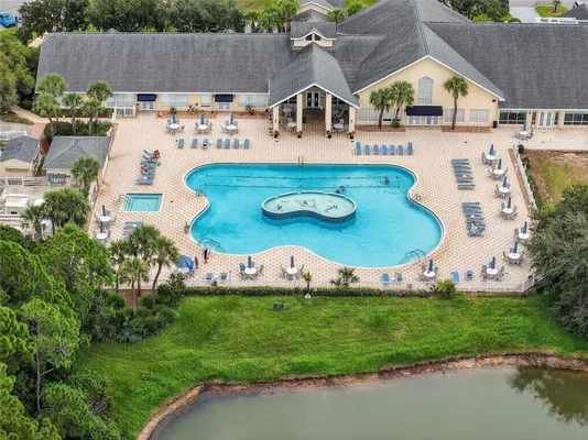 Property Slideshow image 2 of 55 | 29307 schinnecock hills ln, San Antonio, FL, 33576