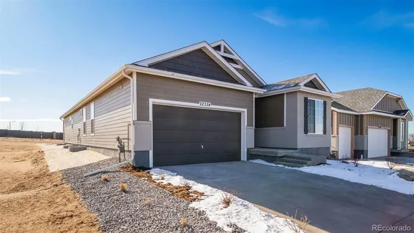 Property Slideshow image 2 of 41 | 22324 e 49th pl, Aurora, CO, 80019