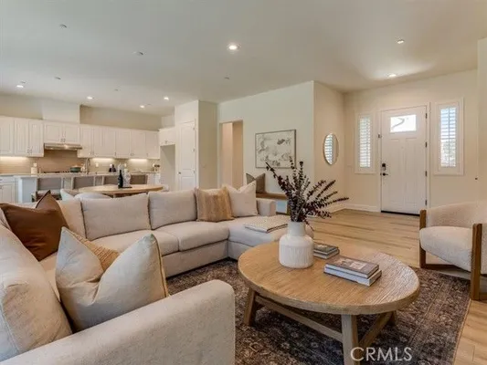 Property Slideshow image 3 of 44 | 5861 lady bells, Santa Maria, CA, 93455
