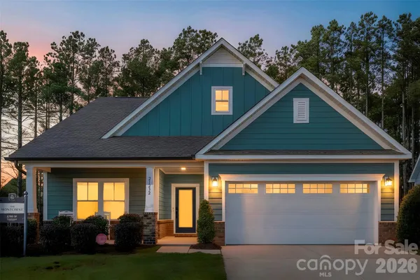 Property Slideshow image 2 of 40 | 21232 sanctuary dr, Lancaster, SC, 29720