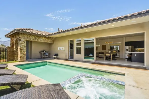 Property Slideshow image 3 of 74 | 80268 platinum way, La Quinta, CA, 92253