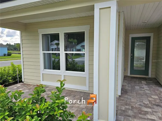 Property Slideshow image 3 of 74 | 156 greenwood dr, Palm Coast, FL, 32137