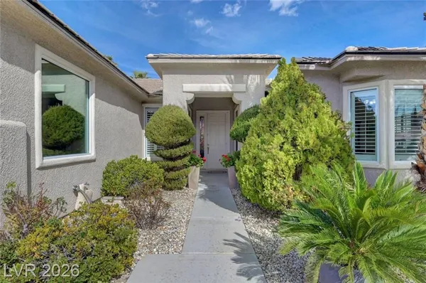 Property Slideshow image 3 of 53 | 10292 premia pl, Las Vegas, NV, 89135